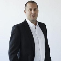 עו"ד רועי דותן